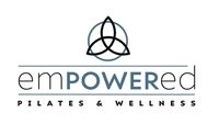 EmPowered Pilates & Wellness